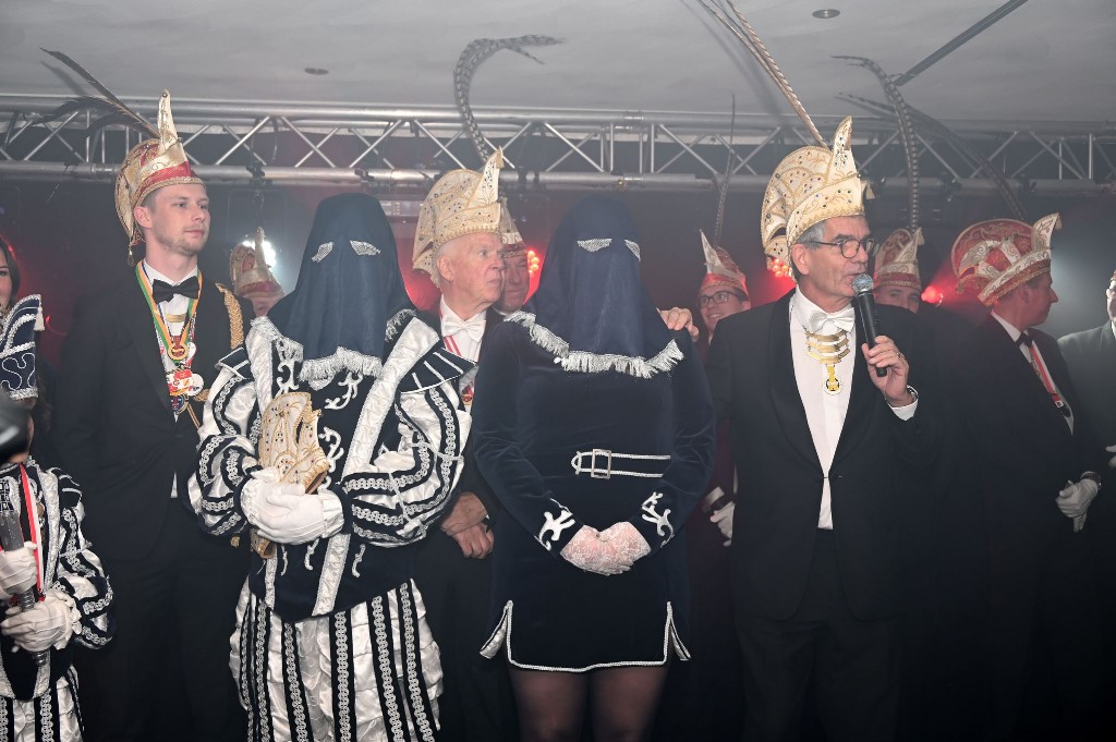 ../Images/Cascarvieten 2025 030.jpg